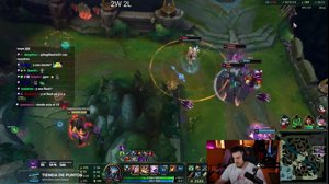 thumbnail of ElmiilloR