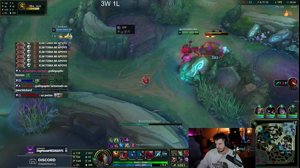 thumbnail of ElmiilloR