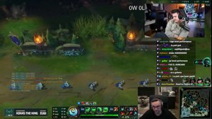 thumbnail of ElmiilloR