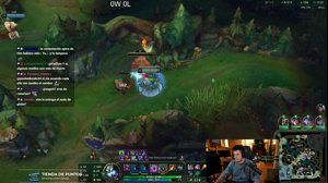 thumbnail of ElmiilloR