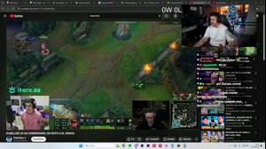 thumbnail of ElmiilloR