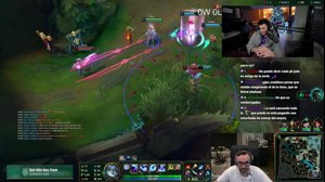 thumbnail of ElmiilloR