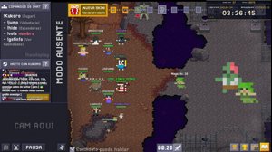 thumbnail of ElmiilloR