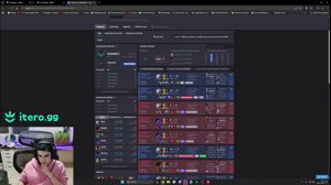 thumbnail of ElOjoNinja