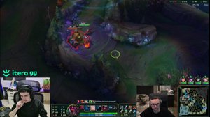 thumbnail of ElOjoNinja