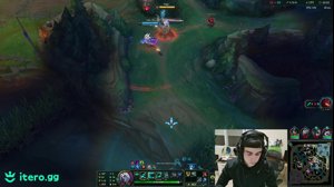 thumbnail of ElOjoNinja