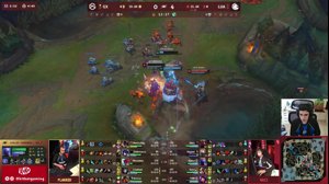 thumbnail of ElOjoNinja