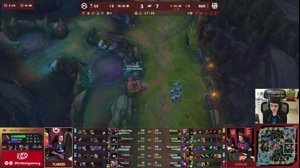 thumbnail of ElOjoNinja