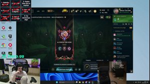 thumbnail of ElOjoNinja