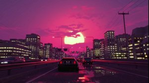 thumbnail of elxokas