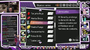 thumbnail of elxokas