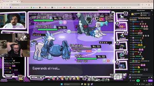 thumbnail of elxokas