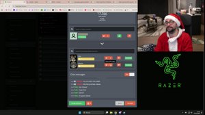 thumbnail of elxokas