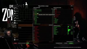 thumbnail of elxokas