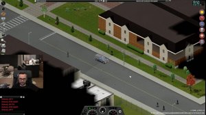 thumbnail of elxokas