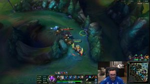 thumbnail of elxokas