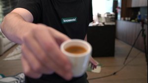 thumbnail of elxokas