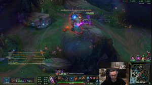 thumbnail of elxokas