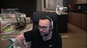 thumbnail of elxokas