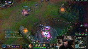 thumbnail of elxokas