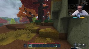 thumbnail of elxokas