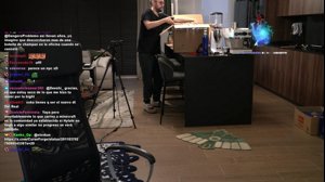 thumbnail of elxokas