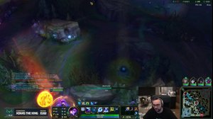 thumbnail of elxokas