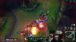 thumbnail of elxokas