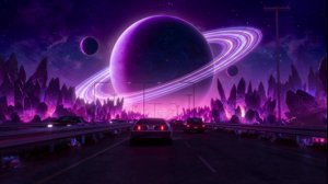 thumbnail of elxokas