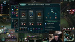 thumbnail of elxokas