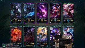 thumbnail of elxokas