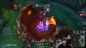 thumbnail of elxokas