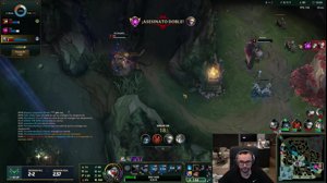 thumbnail of elxokas