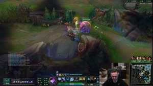 thumbnail of elxokas