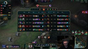 thumbnail of elxokas