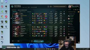 thumbnail of elxokas