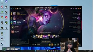 thumbnail of elxokas