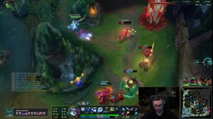 thumbnail of elxokas