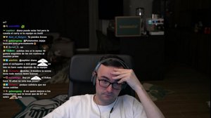 thumbnail of elxokas