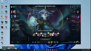 thumbnail of elxokas