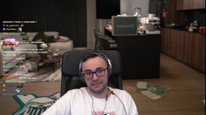 thumbnail of elxokas