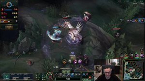 thumbnail of elxokas