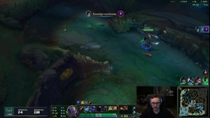 thumbnail of elxokas