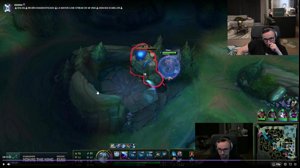 thumbnail of elxokas