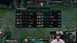 thumbnail of elxokas