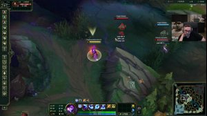 thumbnail of elxokas