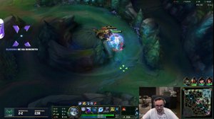 thumbnail of elxokas