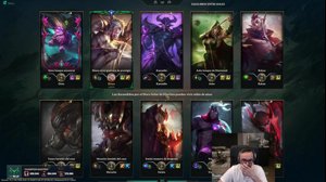 thumbnail of elxokas