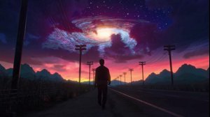 thumbnail of elxokas