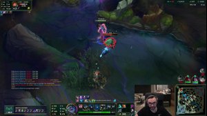 thumbnail of elxokas